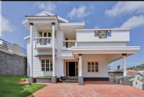 Villa Carpe diem